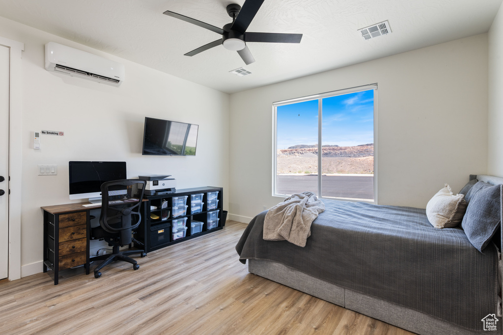 507 N 3650 W Hurricane, UT 84737