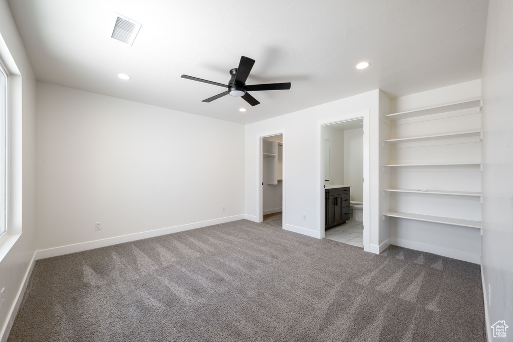 507 N 3650 W Hurricane, UT 84737