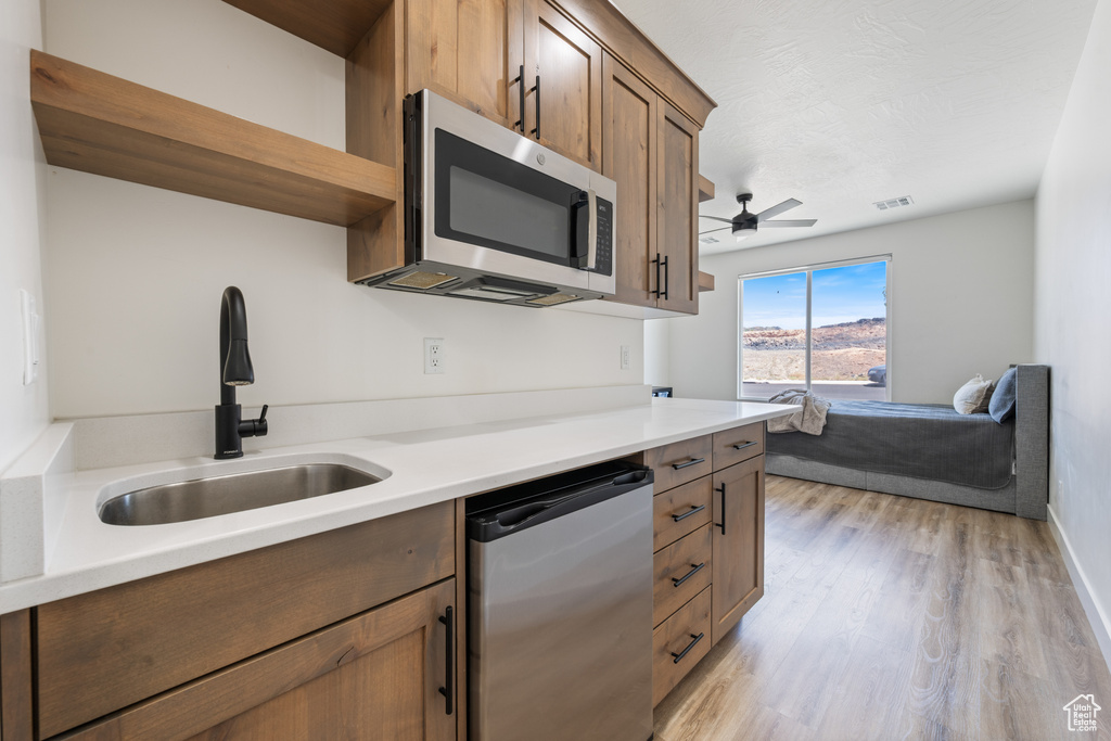 507 N 3650 W Hurricane, UT 84737
