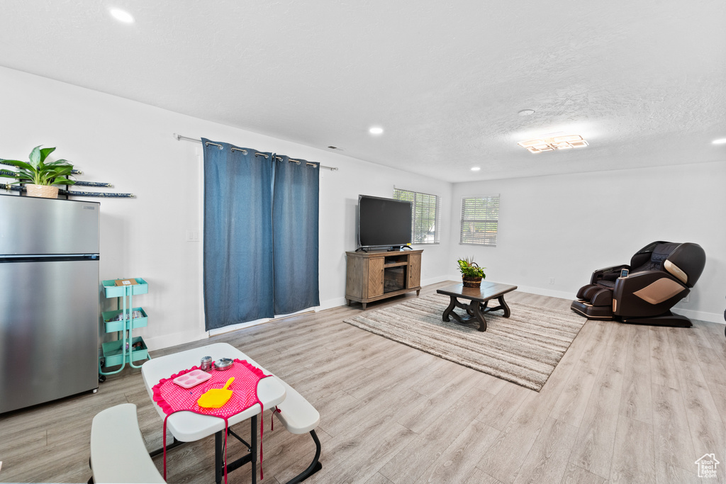 9375 S LAUREL RIDGE CIR West Jordan, UT 84088
