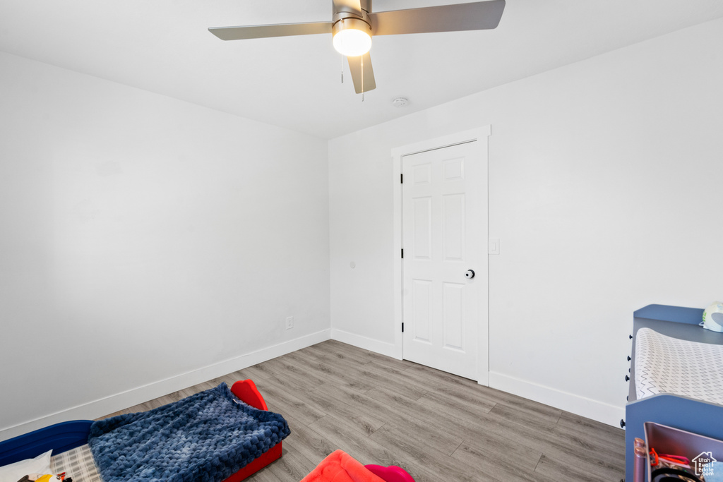 9375 S LAUREL RIDGE CIR West Jordan, UT 84088