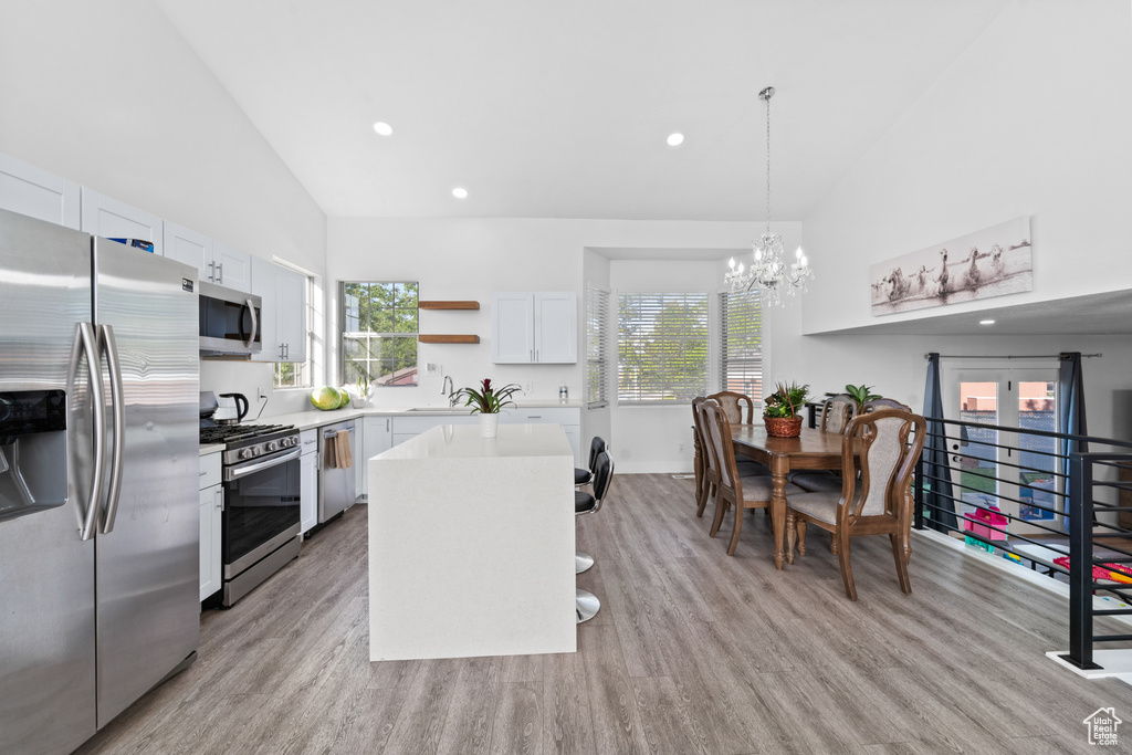 9375 S LAUREL RIDGE CIR West Jordan, UT 84088