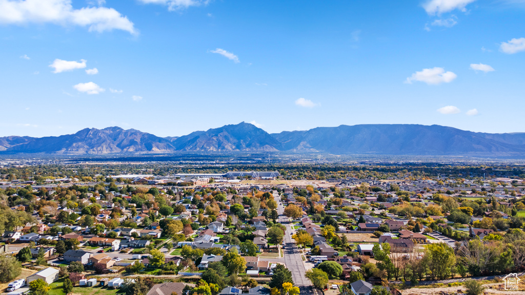 Photo 10 for MLS #2097406 at 9375 S Laurel Ridge Cir