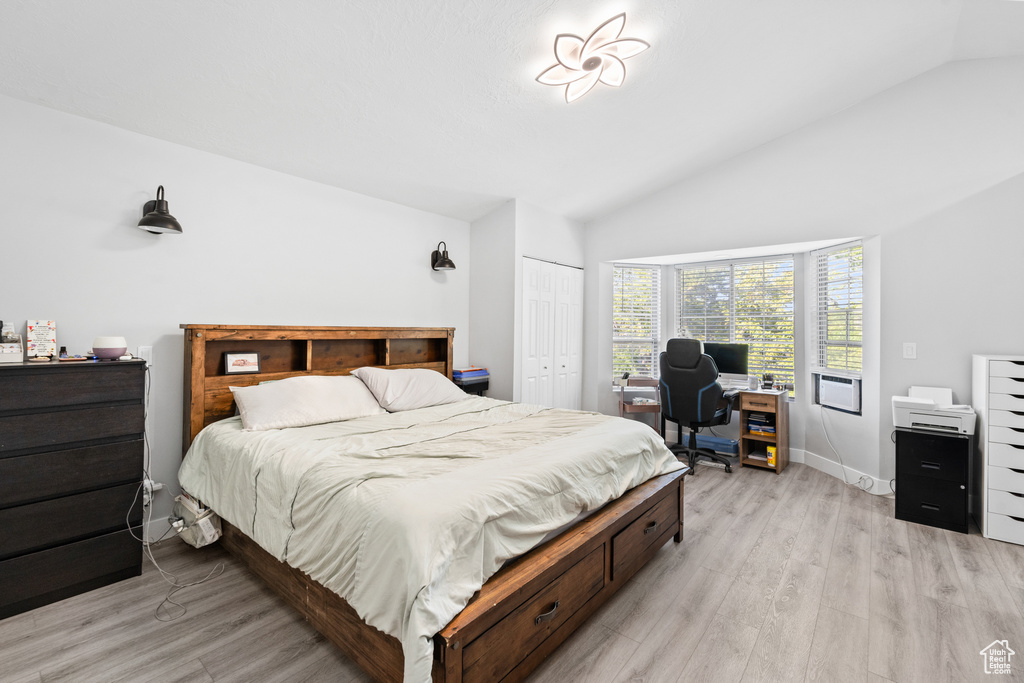 9375 S LAUREL RIDGE CIR West Jordan, UT 84088