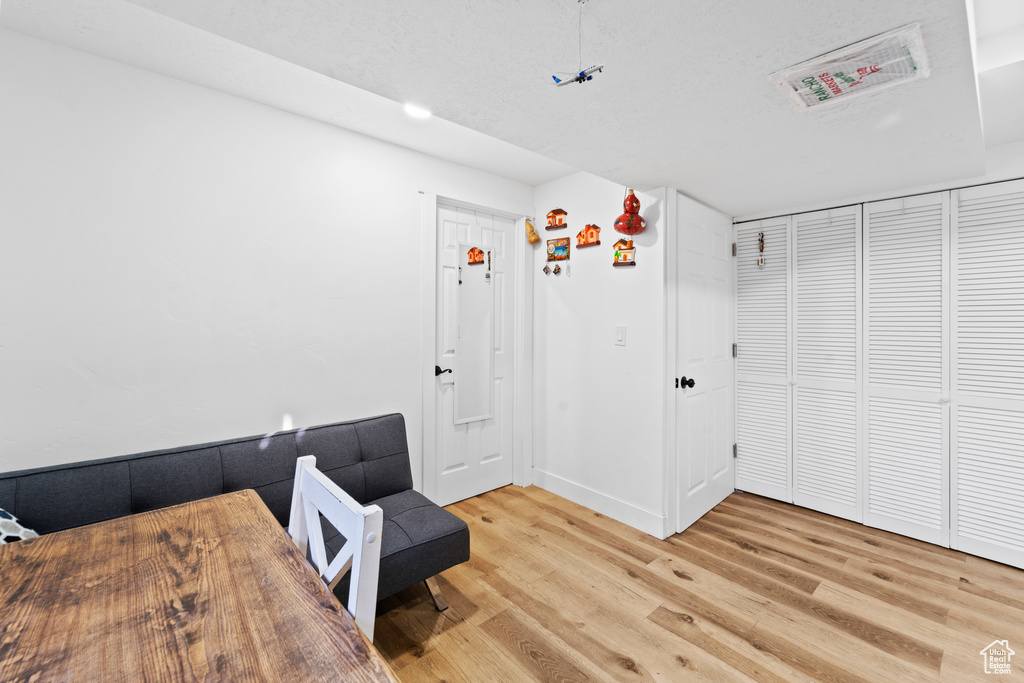 9375 S LAUREL RIDGE CIR West Jordan, UT 84088