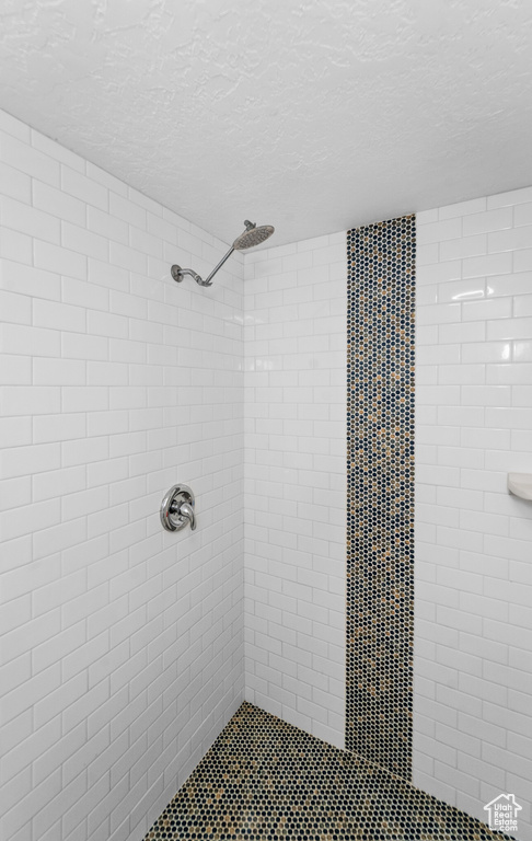 Photo 30 for MLS #2097406 at 9375 S Laurel Ridge Cir