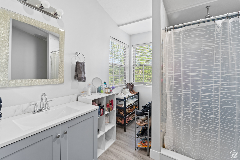 9375 S LAUREL RIDGE CIR West Jordan, UT 84088