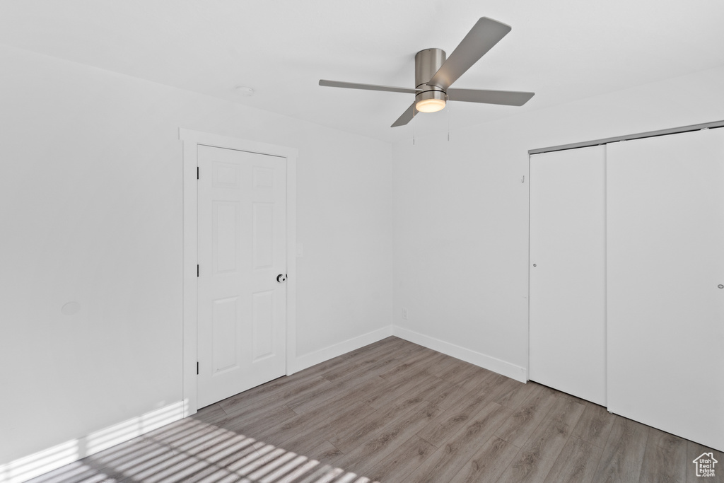 Photo 17 for MLS #2097406 at 9375 S Laurel Ridge Cir