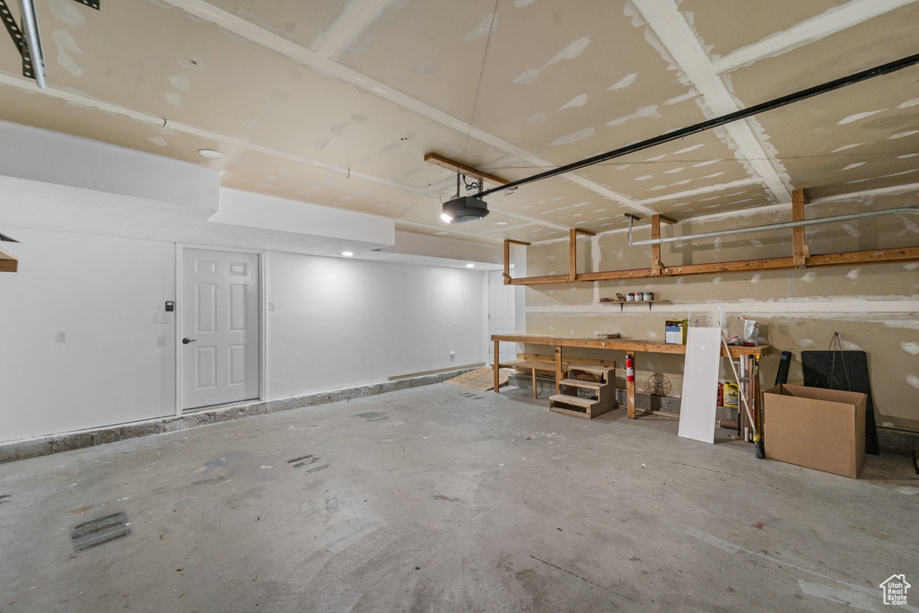 Photo 36 for MLS #2097406 at 9375 S Laurel Ridge Cir