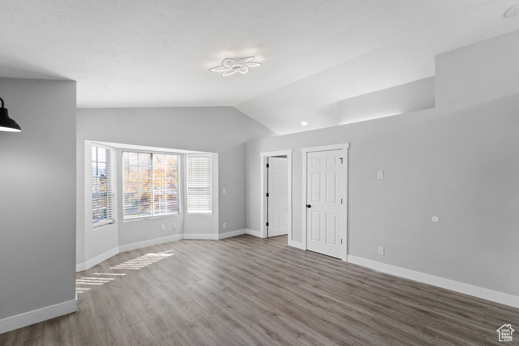 Photo 19 for MLS #2097406 at 9375 S Laurel Ridge Cir