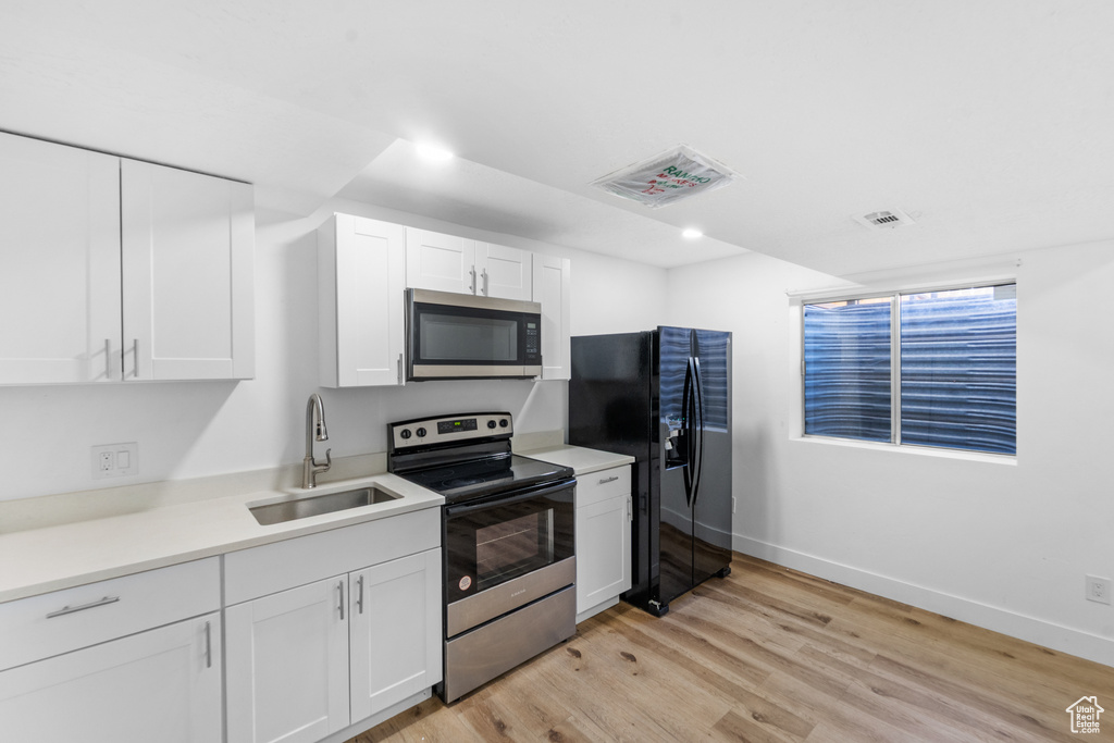 Photo 32 for MLS #2097406 at 9375 S Laurel Ridge Cir