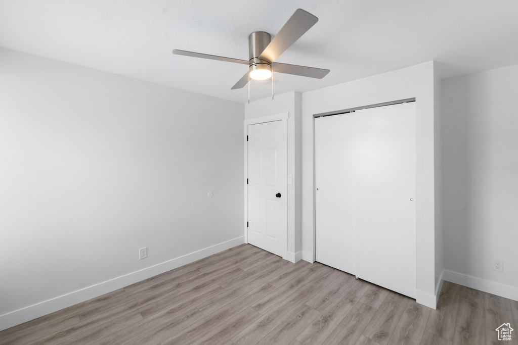 Photo 15 for MLS #2097406 at 9375 S Laurel Ridge Cir