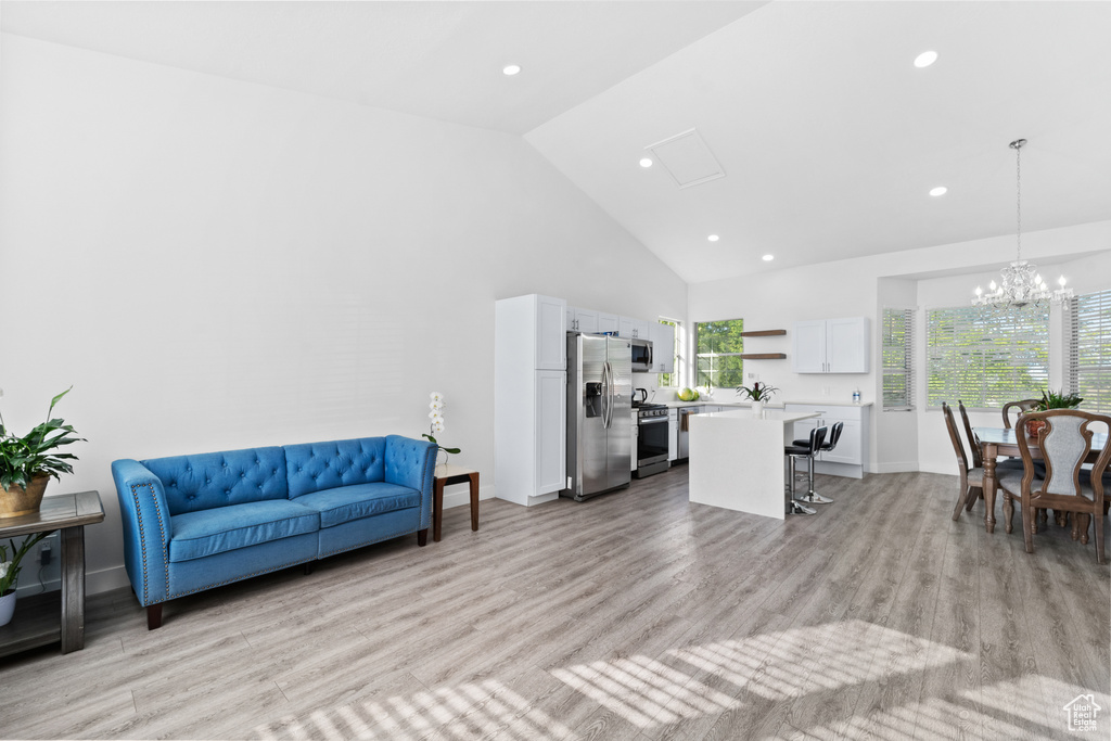 9375 S LAUREL RIDGE CIR West Jordan, UT 84088