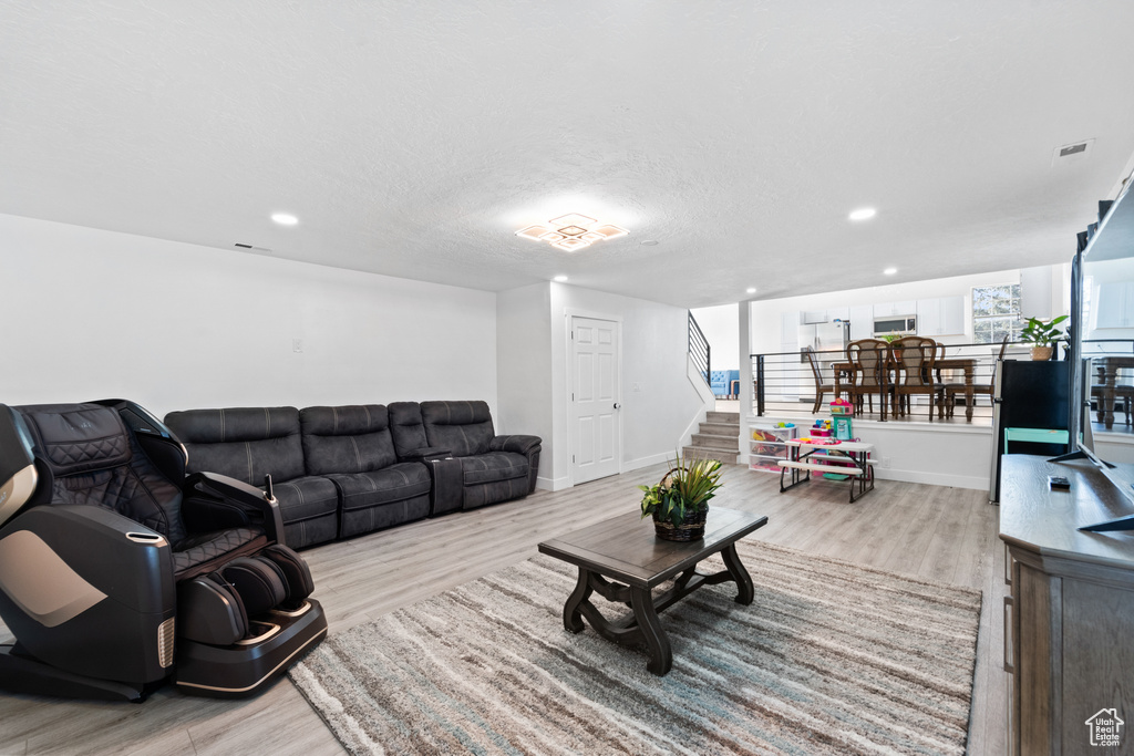 9375 S LAUREL RIDGE CIR West Jordan, UT 84088