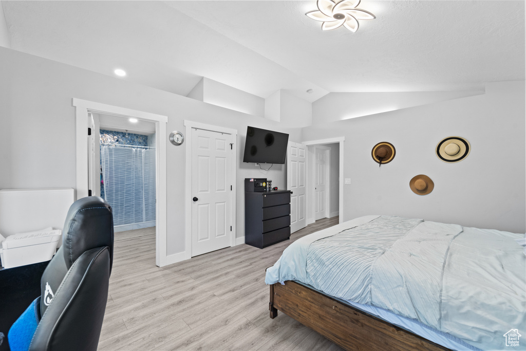 9375 S LAUREL RIDGE CIR West Jordan, UT 84088