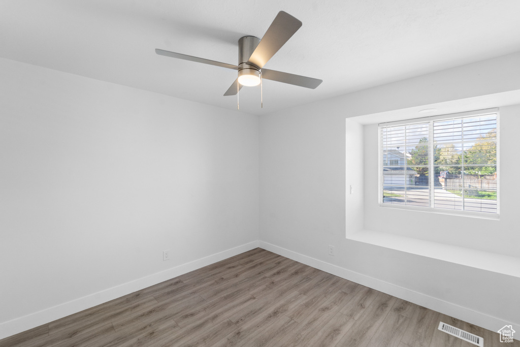 Photo 14 for MLS #2097406 at 9375 S Laurel Ridge Cir