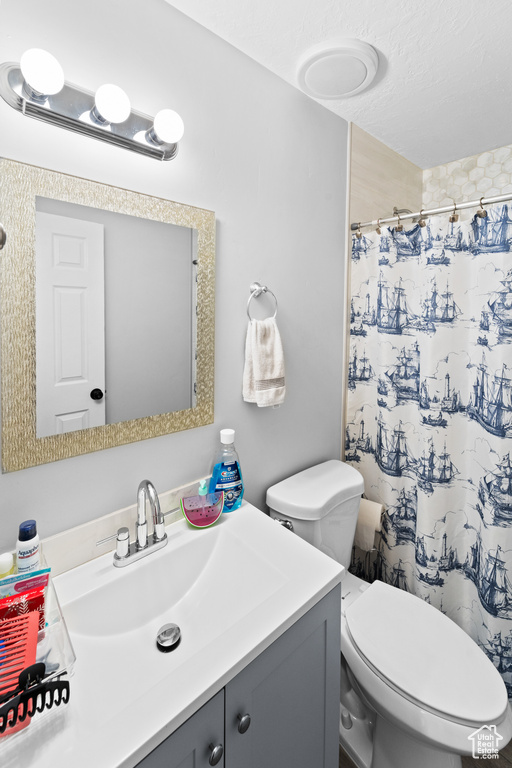 9375 S LAUREL RIDGE CIR West Jordan, UT 84088