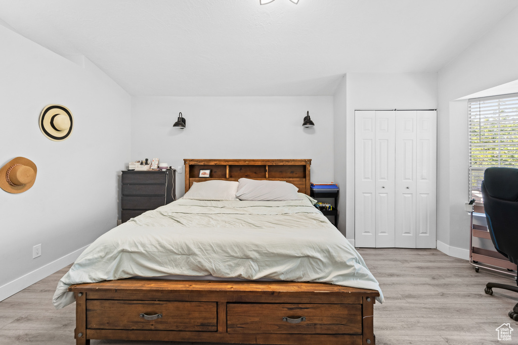 9375 S LAUREL RIDGE CIR West Jordan, UT 84088