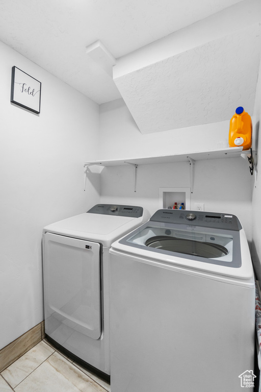 9375 S LAUREL RIDGE CIR West Jordan, UT 84088