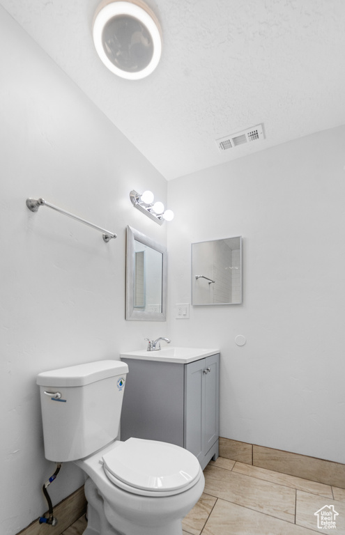 Photo 29 for MLS #2097406 at 9375 S Laurel Ridge Cir