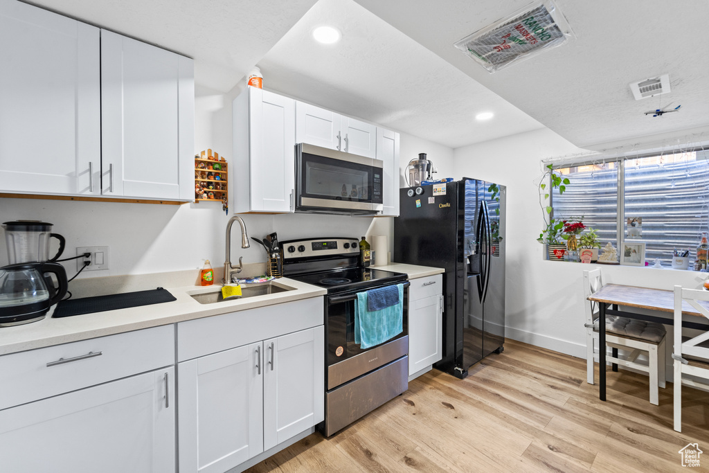 9375 S LAUREL RIDGE CIR West Jordan, UT 84088