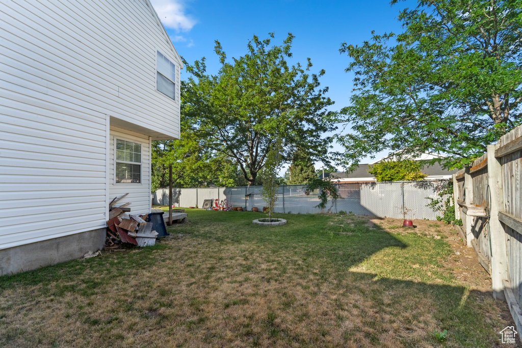 9375 S LAUREL RIDGE CIR West Jordan, UT 84088