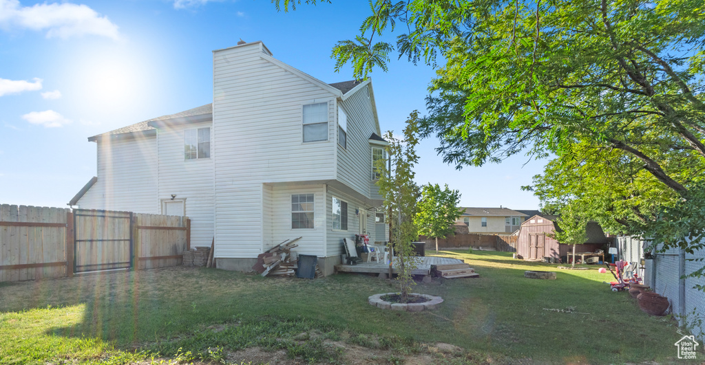 9375 S LAUREL RIDGE CIR West Jordan, UT 84088