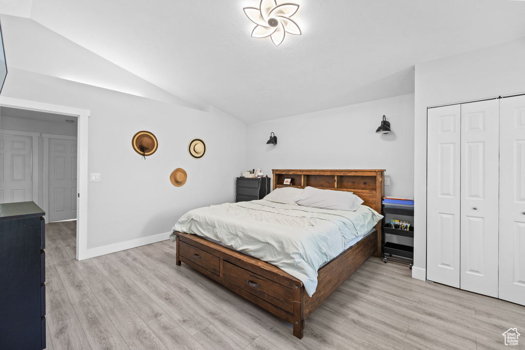 9375 S LAUREL RIDGE CIR West Jordan, UT 84088