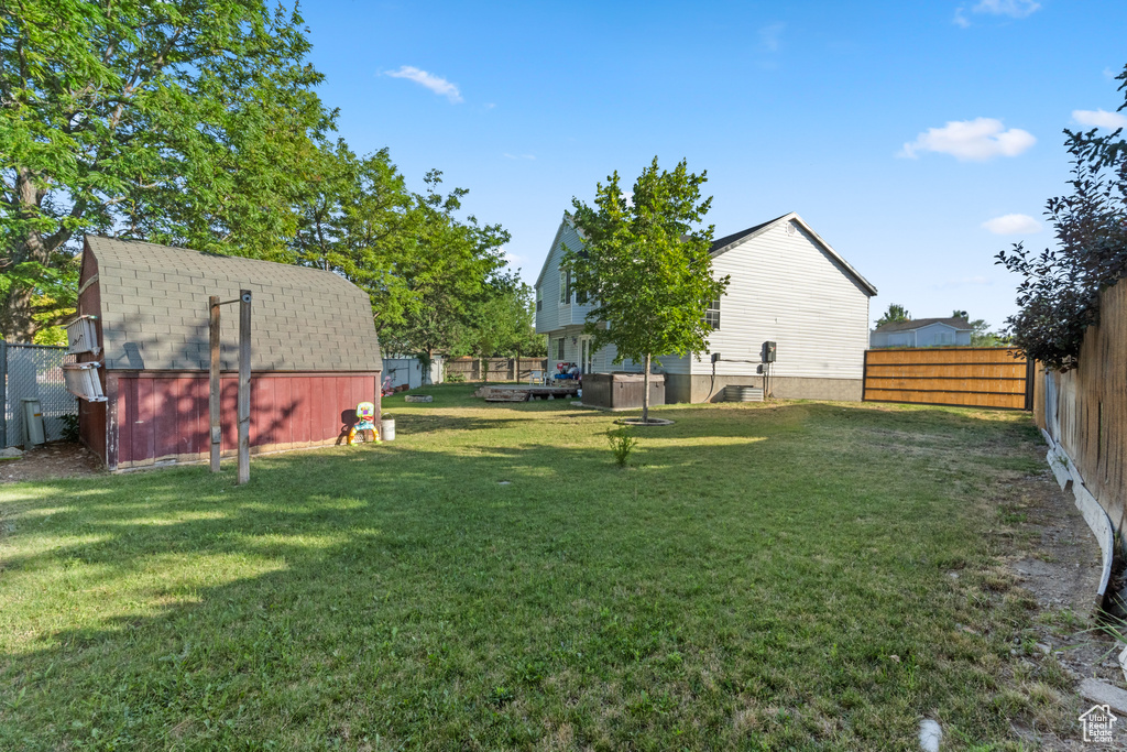 9375 S LAUREL RIDGE CIR West Jordan, UT 84088