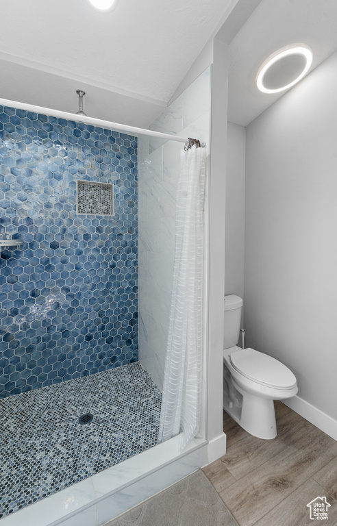 Photo 22 for MLS #2097406 at 9375 S Laurel Ridge Cir