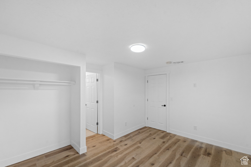 Photo 28 for MLS #2097406 at 9375 S Laurel Ridge Cir