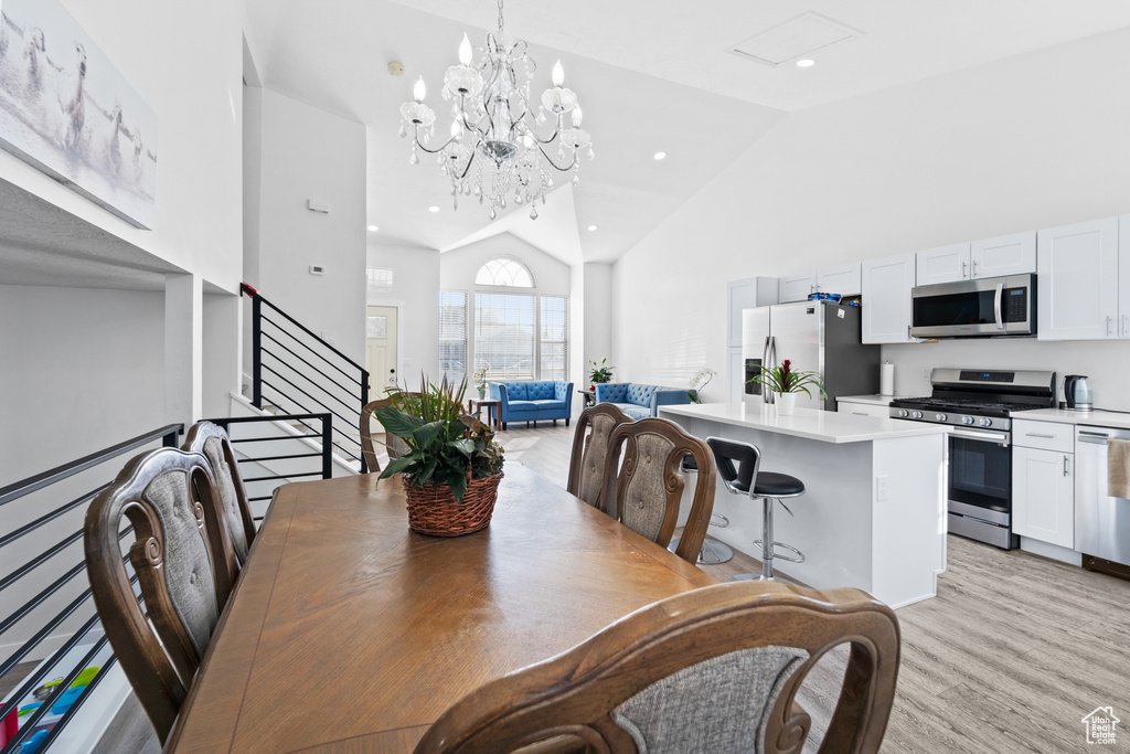 9375 S LAUREL RIDGE CIR West Jordan, UT 84088
