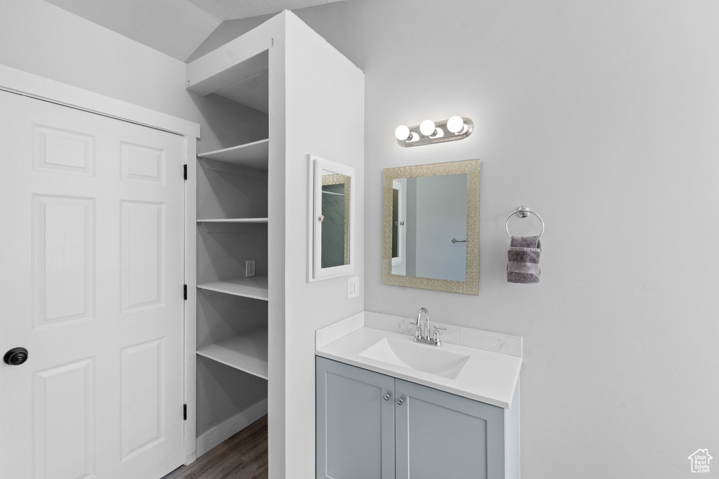 Photo 24 for MLS #2097406 at 9375 S Laurel Ridge Cir