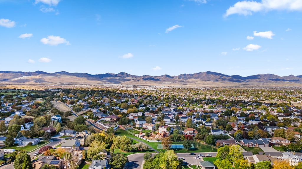Photo 11 for MLS #2097406 at 9375 S Laurel Ridge Cir