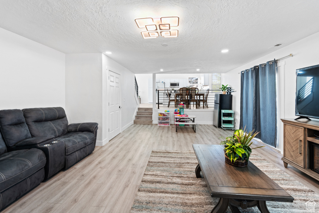 9375 S LAUREL RIDGE CIR West Jordan, UT 84088