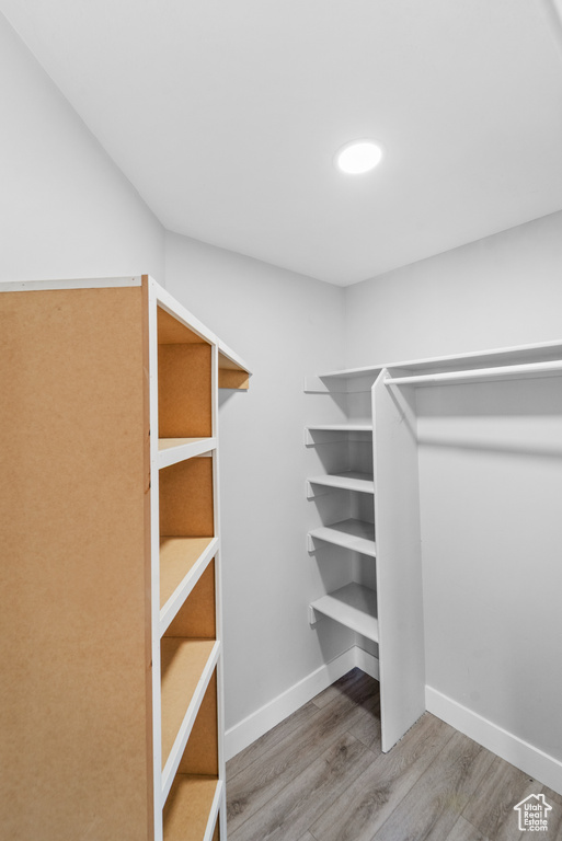 Photo 21 for MLS #2097406 at 9375 S Laurel Ridge Cir