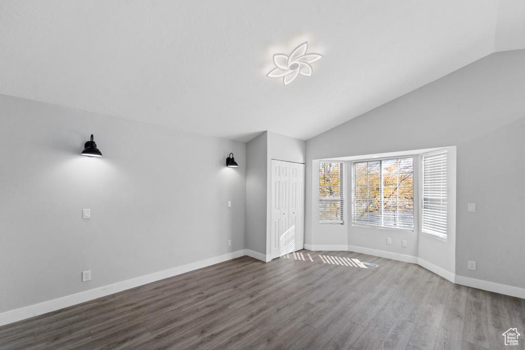 Photo 18 for MLS #2097406 at 9375 S Laurel Ridge Cir