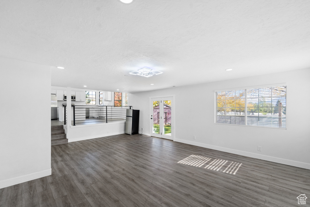 Photo 7 for MLS #2097406 at 9375 S Laurel Ridge Cir