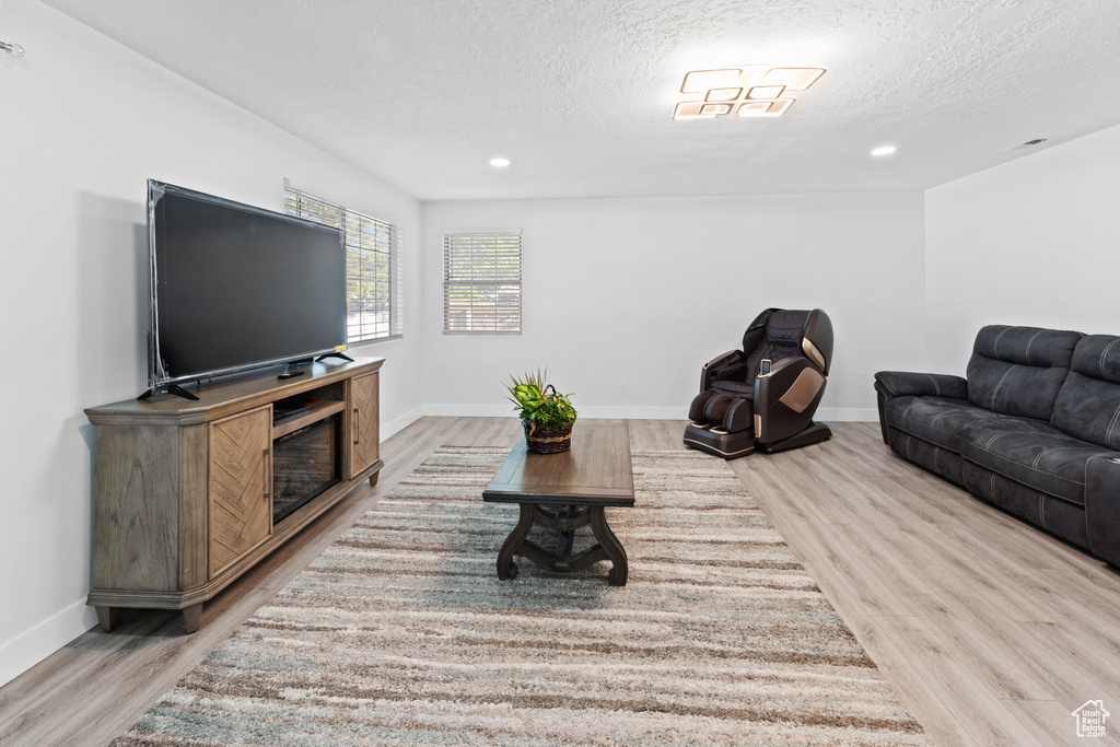 9375 S LAUREL RIDGE CIR West Jordan, UT 84088