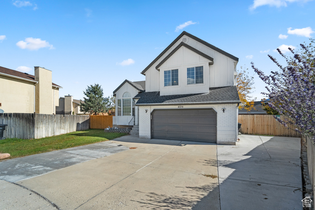 Photo 43 for MLS #2097406 at 9375 S Laurel Ridge Cir