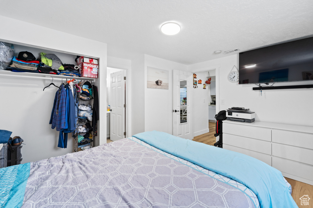9375 S LAUREL RIDGE CIR West Jordan, UT 84088