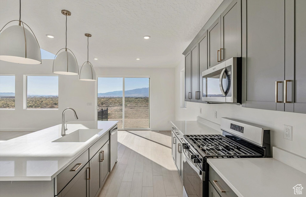 Photo 3 for MLS #2097411 at 4965 N Topaz Dr #302