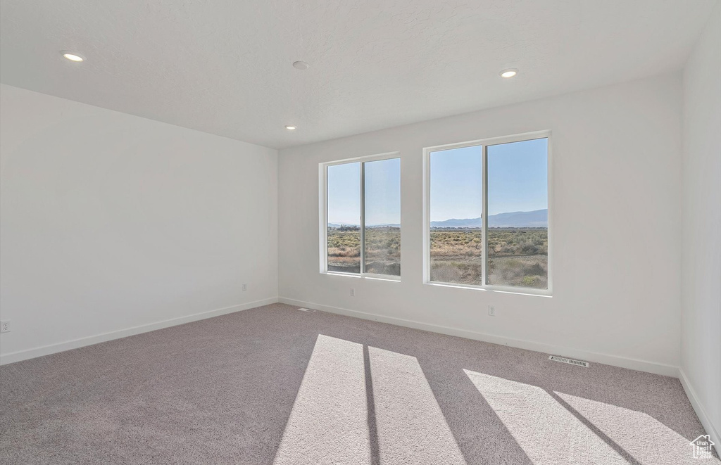 Photo 10 for MLS #2097411 at 4965 N Topaz Dr #302
