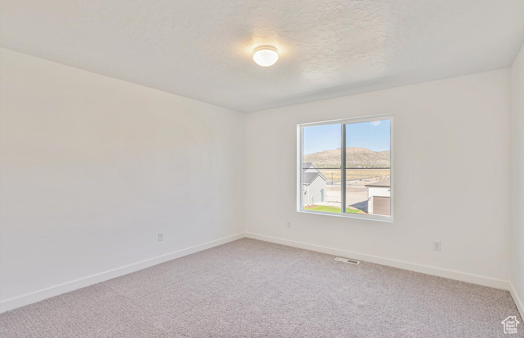 Photo 17 for MLS #2097411 at 4965 N Topaz Dr #302