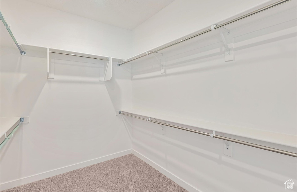 Photo 11 for MLS #2097411 at 4965 N Topaz Dr #302