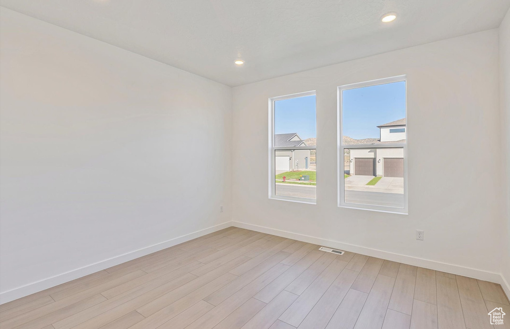 Photo 20 for MLS #2097411 at 4965 N Topaz Dr #302