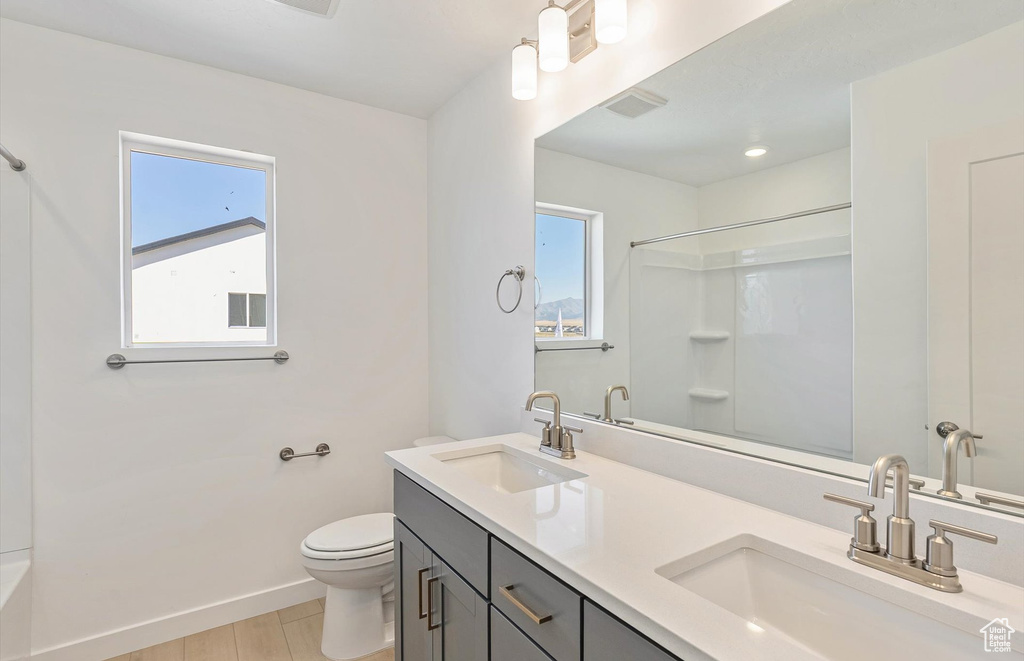 Photo 14 for MLS #2097411 at 4965 N Topaz Dr #302