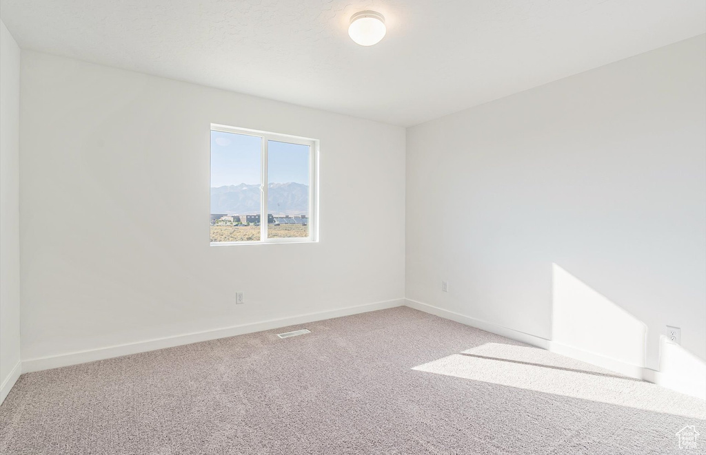 Photo 16 for MLS #2097411 at 4965 N Topaz Dr #302