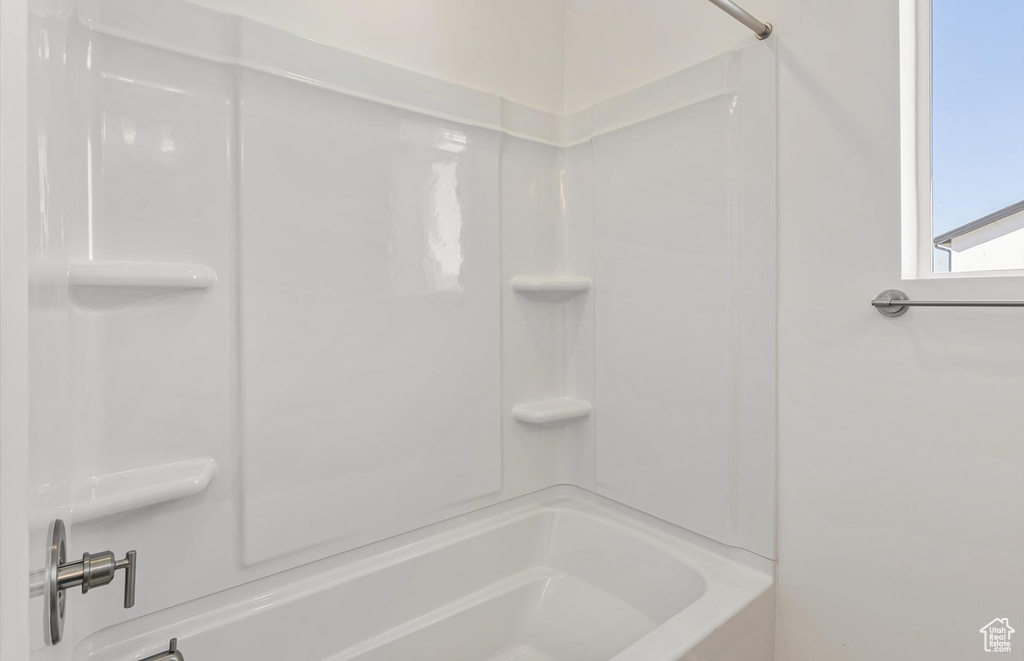 Photo 15 for MLS #2097411 at 4965 N Topaz Dr #302