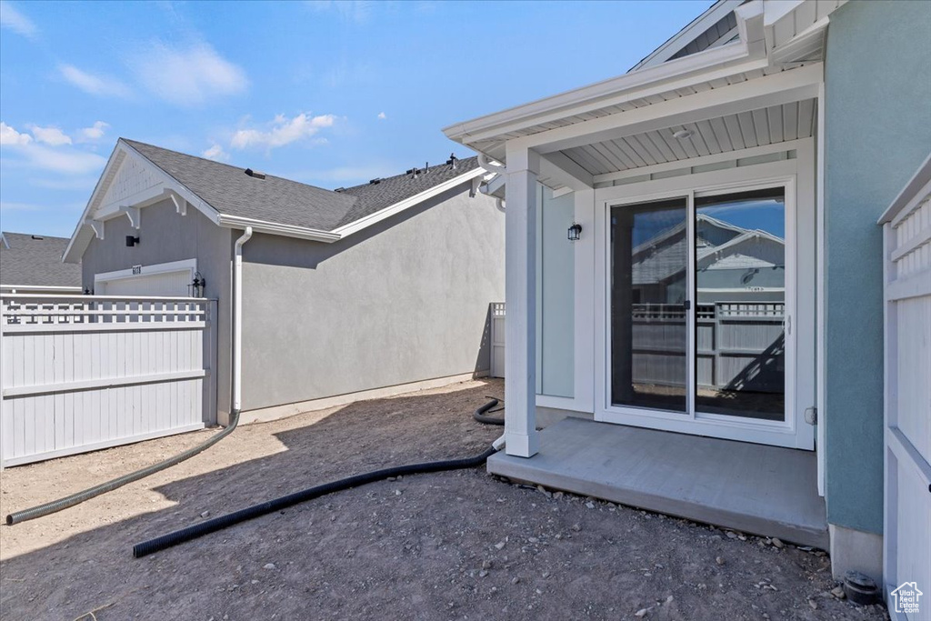 Photo 28 for MLS #2097412 at 6184 W 11800 South #508
